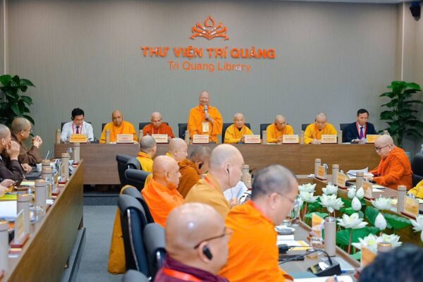 visakha-bucha-day-2025