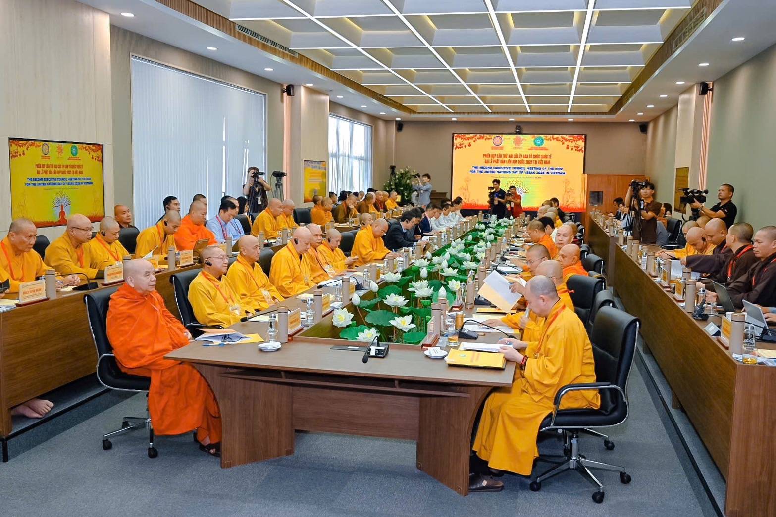 พระพรหมบัณฑิต