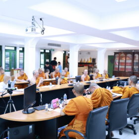 training-batch30