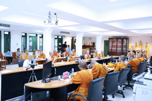 training-batch30