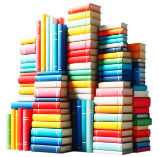 พระพุทธศาสนาให้อะไรแก่เรา