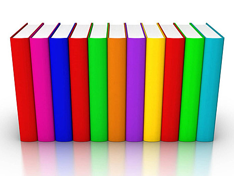 10เทคโนโลยีช่วยสอนธรรมในยุคเปลี่ยนผ่านของสังคมดิจิทัล (Digital Disruption)