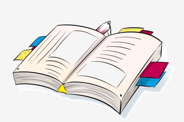 คุณค่าที่ยิ่งใหญ่มาพร้อมกับความรับผิดชอบ