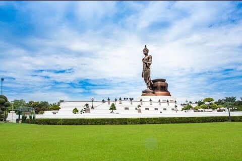 หน้าที่รู้ของพระปริยัตินิเทศก์ - พระพรหมบัณฑิต